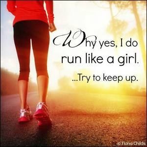 Meet your Posher, Liz